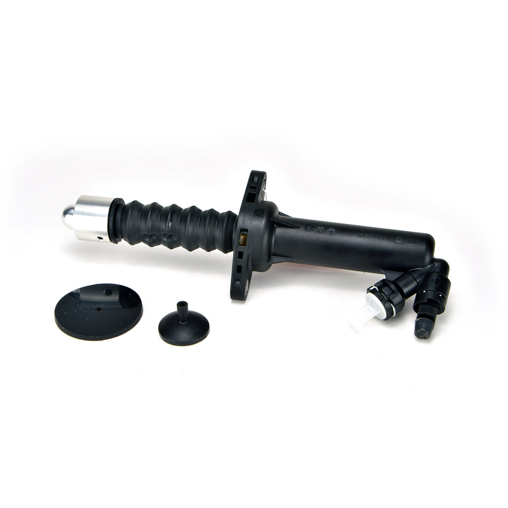 CENTERFORCE 609181 CENTERFORCE Clutch Slave Cylinder for Jeep Gladiator and Wrangler – Part #609181