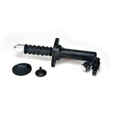 Load image into Gallery viewer, CENTERFORCE 609181 CENTERFORCE Clutch Slave Cylinder for Jeep Gladiator and Wrangler – Part #609181