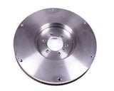 CENTERFORCE 700107 GM Steel Flywheel