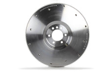 Load image into Gallery viewer, CENTERFORCE 700120 Chevy V8 Flywheel 168 Tooth Int. Balance