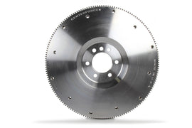 CENTERFORCE 700120 Chevy V8 Flywheel 168 Tooth Int. Balance