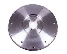 Load image into Gallery viewer, CENTERFORCE 700140 BBC 454 Flywheel 168 Tooth Ext Balance