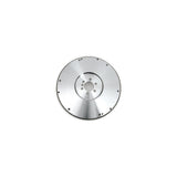 CENTERFORCE 700142 Chevy Flywheel
