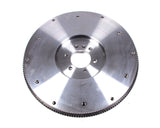 CENTERFORCE 700148 Chevy Flywheel