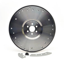 Load image into Gallery viewer, CENTERFORCE 700164 Centerforce 700164 Flywheel for Small Block Ford, 164 Tooth, 28.15 lbs, Steel, SFI 1.1 Certified