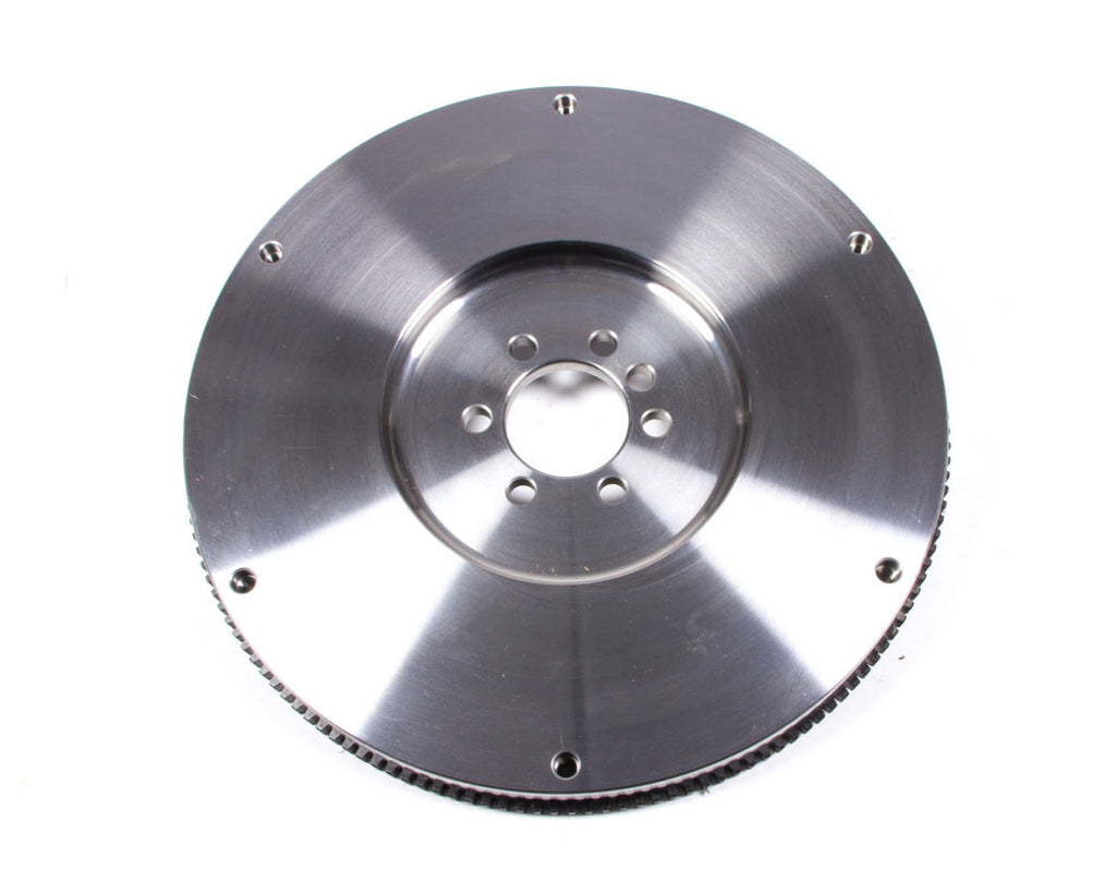 CENTERFORCE 700170 Chevy V8 Flywheel 31 lb. 153   Ext Balance 1pc RM