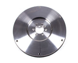 CENTERFORCE 700170 Chevy V8 Flywheel 31 lb. 153   Ext Balance 1pc RM