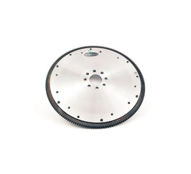 CENTERFORCE 700208 Ford Billet Steel SFI Flywheel 164-Tooth