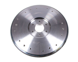 CENTERFORCE 700260 Ford Flywheel
