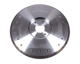 CENTERFORCE 700270 Ford 428 FE Flywheel 184 Tooth Ext. Balance