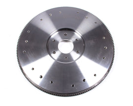 CENTERFORCE 700280 Ford Flywheel