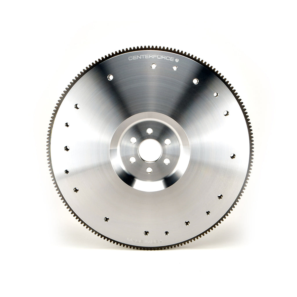 CENTERFORCE 700298 180T Steel Flywheel Ford 5.8 6.6