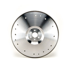 CENTERFORCE 700298 180T Steel Flywheel Ford 5.8 6.6