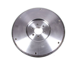 CENTERFORCE 700400 Mopar Flywheel 130 Teeth