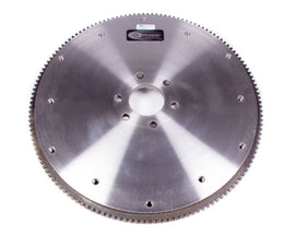 CENTERFORCE 700420 Mopar BB Flywheel 143 Tooth Int. Balance
