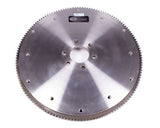 CENTERFORCE 700420 Mopar BB Flywheel 143 Tooth Int. Balance