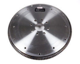 CENTERFORCE 700440 Mopar 426 Flywheel 143 Tooth Int. Balance 8 Blt