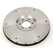 Load image into Gallery viewer, CENTERFORCE 700469 Billet Steel Flywheel Jeep Cherokee 4.0L 164T