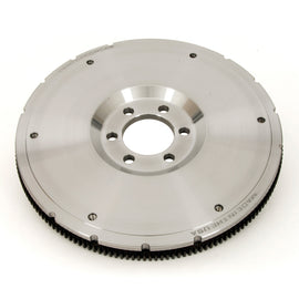 CENTERFORCE 700469 Billet Steel Flywheel Jeep Cherokee 4.0L 164T