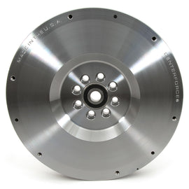 CENTERFORCE 700474 Billet Steel Flywheel Jeep Wrangler 3.8L 146T