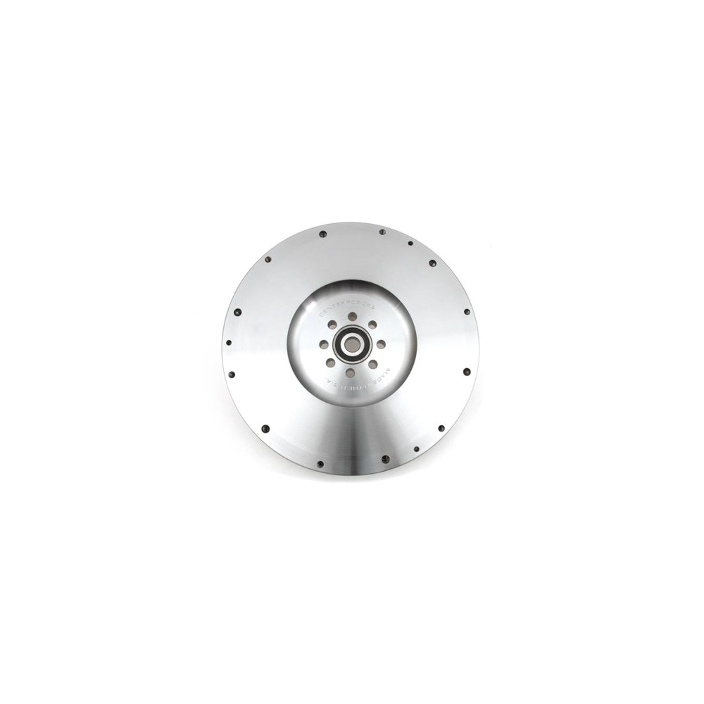 CENTERFORCE 700476 CENTERFORCE Billet Steel Flywheel for Jeep 3.6L with 127 Tooth - SFI 1.1 Certified