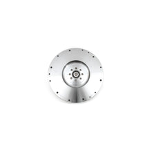 Load image into Gallery viewer, CENTERFORCE 700476 CENTERFORCE Billet Steel Flywheel for Jeep 3.6L with 127 Tooth - SFI 1.1 Certified