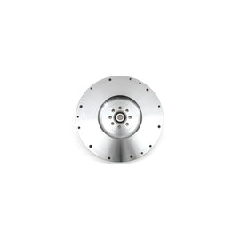 CENTERFORCE 700476 CENTERFORCE Billet Steel Flywheel for Jeep 3.6L with 127 Tooth - SFI 1.1 Certified