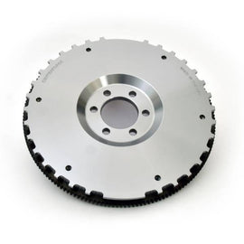CENTERFORCE 700479 Billet Steel Flywheel Jeep Wrangler 4.0L 164T