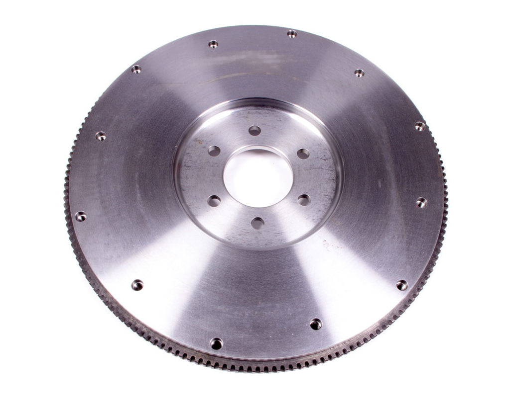 CENTERFORCE 700500 CENTERFORCE Oldsmobile Flywheel - Part Number 700500 - 166 Tooth Steel External Balance for V8 Engines