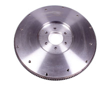 Load image into Gallery viewer, CENTERFORCE 700500 CENTERFORCE Oldsmobile Flywheel - Part Number 700500 - 166 Tooth Steel External Balance for V8 Engines