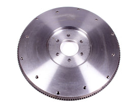 CENTERFORCE 700500 CENTERFORCE Oldsmobile Flywheel - Part Number 700500 - 166 Tooth Steel External Balance for V8 Engines