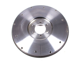 CENTERFORCE 700600 Pontiac  Flywheel