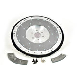 CENTERFORCE 901157 SBF Alm SFI Flywheel 157-Tooth Int Balance