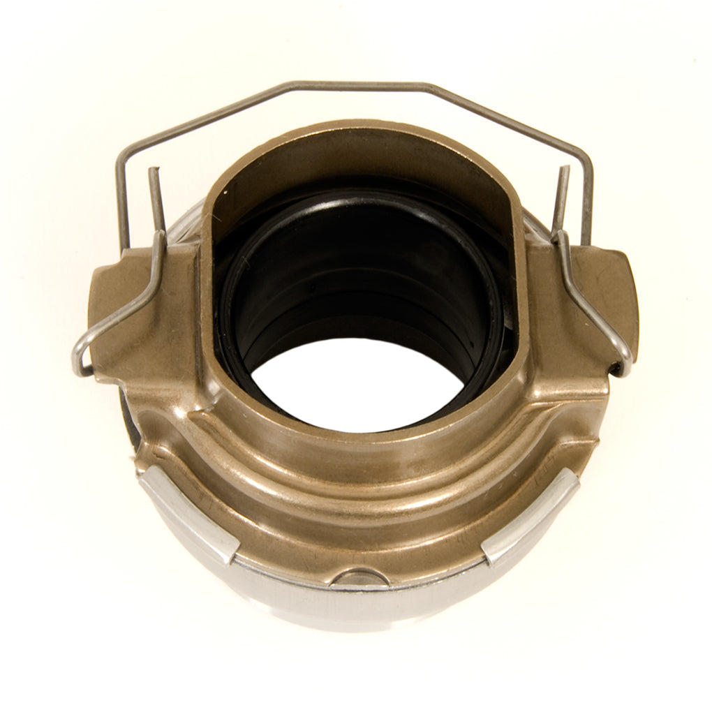 CENTERFORCE B902 CENTERFORCE Throw Out Bearing for Toyota Trucks 3.4L - Part B902