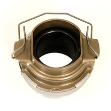 Load image into Gallery viewer, CENTERFORCE B902 CENTERFORCE Throw Out Bearing for Toyota Trucks 3.4L - Part B902