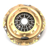CENTERFORCE CF165473S Centerforce I Clutch Cover Land Cruiser