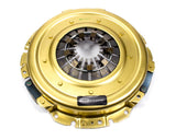 CENTERFORCE CF165552 GM Centerforce I Cover