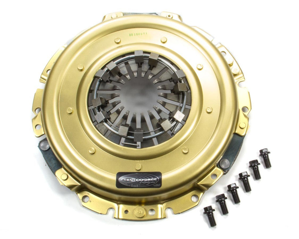 CENTERFORCE CF360010 GM Centerforce I Cover