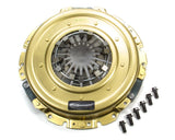 CENTERFORCE CF360010 GM Centerforce I Cover