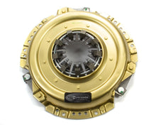 Load image into Gallery viewer, CENTERFORCE CF360030 Ford Centerforce I Cover