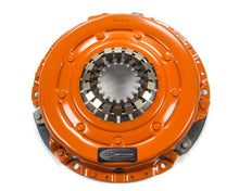 Load image into Gallery viewer, CENTERFORCE CF360056 CENTERFORCE CF360056 Clutch Pressure Plate for GM and Ford Vehicles