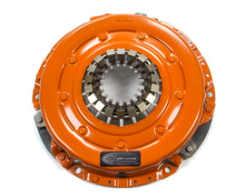 CENTERFORCE CF360056 CENTERFORCE CF360056 Clutch Pressure Plate for GM and Ford Vehicles
