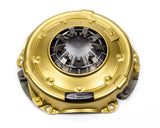 CENTERFORCE CF361675 GM Centerforce I Cover