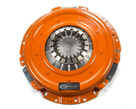 CENTERFORCE CFT360033 Ford Center Force II Cover