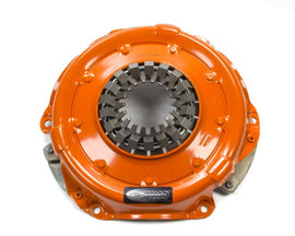 CENTERFORCE CFT361739 Chrysler Centerforce II Cover