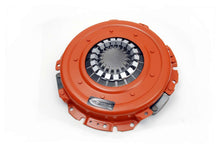 Load image into Gallery viewer, CENTERFORCE CFT361800 Chrysler Centerforce II Cover