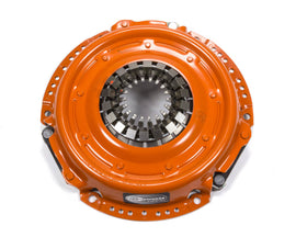 CENTERFORCE CFT361890 Amc Centerforce II Cover