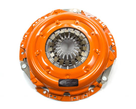 CENTERFORCE CFT361909 GM Centerforce II Cover