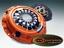 Load image into Gallery viewer, CENTERFORCE CFT583402 Nissan Center Force II Cover