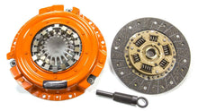 Load image into Gallery viewer, CENTERFORCE DF009032 Ford Dual Friction Assm.